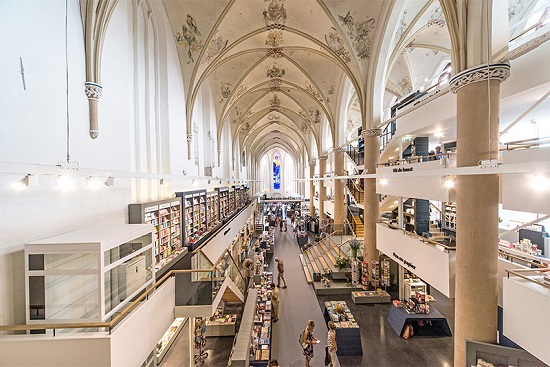 Zwolle Bookstore-1.jpg